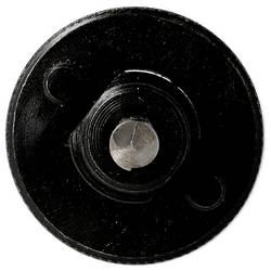 Heller 10071 7 centrovací vrták 152 mm Cobalt 1 ks