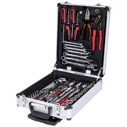 KS Tools 918.0690 sada nářadí