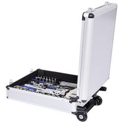 KS Tools 918.0690 sada nářadí