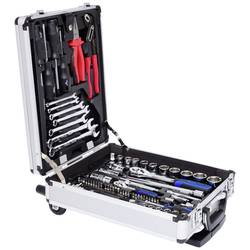 KS Tools 918.0690 sada nářadí