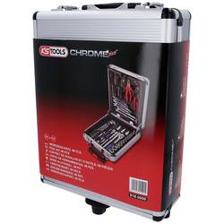 KS Tools 918.0690 sada nářadí