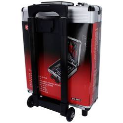 KS Tools 918.0690 sada nářadí