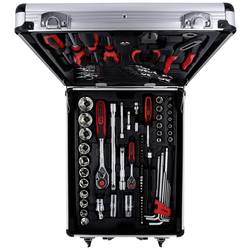 KS Tools 918.0690 sada nářadí