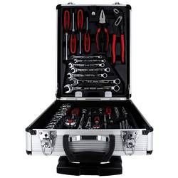 KS Tools 918.0690 sada nářadí