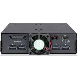 ICY DOCK ToughArmor rámeček na 5,25 pevný disk