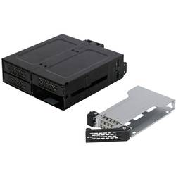 ICY DOCK ToughArmor rámeček na 5,25 pevný disk