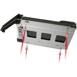 ICY DOCK ToughArmor rámeček na 5,25 pevný disk