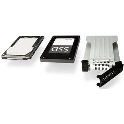 ICY DOCK ToughArmor rámeček na 5,25 pevný disk