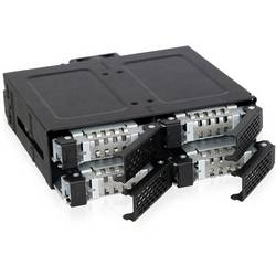 ICY DOCK ToughArmor rámeček na 5,25 pevný disk
