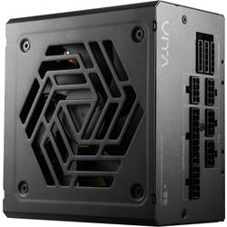 FSP Fortron VITA 1000 GM PC síťový zdroj 1000 W ATX 80 PLUS® Platinum