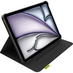 Gecko Covers Gecko Covers Cactus Cover Tablet Schutzh pouzdro na tablet Apple iPad Air 11 (M4, 2026), iPad Air 11 (M3, 2025), iPad Air 11 (M2, 2024), iPad Air