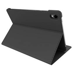 Gecko Covers Cactus Cover obal na tablet Samsung Galaxy Tab S11 černá