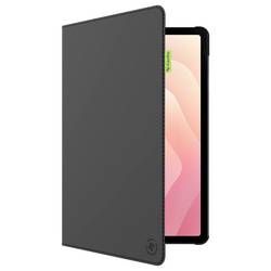 Gecko Covers Cactus Cover obal na tablet Samsung Galaxy Tab S11 černá
