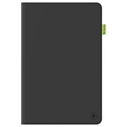 Gecko Covers Cactus Cover obal na tablet Samsung Galaxy Tab S11 černá