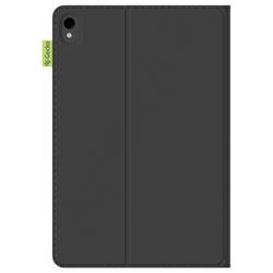 Gecko Covers Cactus Cover obal na tablet Samsung Galaxy Tab S11 černá