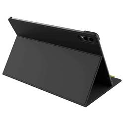 Gecko Covers Cactus Cover obal na tablet Samsung Galaxy Tab S11 Ultra černá