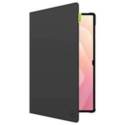 Gecko Covers Cactus Cover obal na tablet Samsung Galaxy Tab S11 Ultra černá