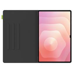 Gecko Covers Cactus Cover obal na tablet Samsung Galaxy Tab S11 Ultra černá