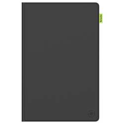 Gecko Covers Cactus Cover obal na tablet Samsung Galaxy Tab S11 Ultra černá