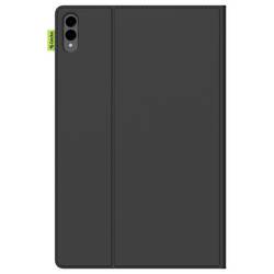 Gecko Covers Cactus Cover obal na tablet Samsung Galaxy Tab S11 Ultra černá