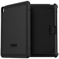 Otterbox Defender (ProPack) obal / brašna na iPad Apple iPad Air 13 (M4, 2026), iPad Air 13 (M3, 2025), iPad Air 13 (M2, 2024) 33 cm (13) Backcover černá
