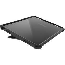 Otterbox Defender (ProPack) obal / brašna na iPad Apple iPad Air 13 (M4, 2026), iPad Air 13 (M3, 2025), iPad Air 13 (M2, 2024) 33 cm (13) Backcover černá