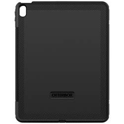 Otterbox Defender (ProPack) obal / brašna na iPad Apple iPad Air 13 (M4, 2026), iPad Air 13 (M3, 2025), iPad Air 13 (M2, 2024) 33 cm (13) Backcover černá