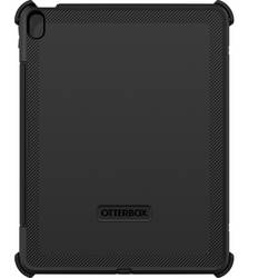 Otterbox Defender (ProPack) obal / brašna na iPad Apple iPad Air 13 (M4, 2026), iPad Air 13 (M3, 2025), iPad Air 13 (M2, 2024) 33 cm (13) Backcover černá