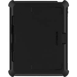 Otterbox Defender (ProPack) obal / brašna na iPad Apple iPad Air 13 (M4, 2026), iPad Air 13 (M3, 2025), iPad Air 13 (M2, 2024) 33 cm (13) Backcover černá