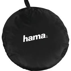 Hama skládací pozadí (d x š) 2 m x 1.5 m zelená, modrá