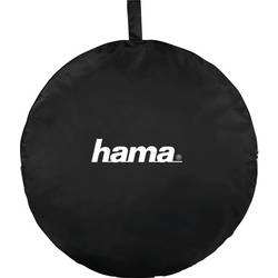 Hama skládací pozadí (d x š) 2 m x 1.5 m zelená, modrá