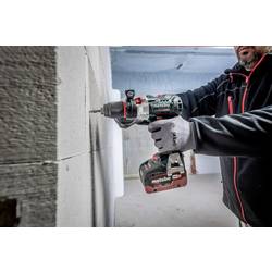 Metabo SB 18 LTX BL I aku příklepová vrtačka, 602360650