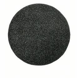 Bosch Accessories 2608606755 2608606755 brusný papír pro brusné kotouče bez otvorů Zrnitost 60 (Ø) 125 mm 10 ks