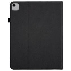 Gecko Covers EasyClick Cover eco pouzdro na tablet Apple iPad Air 13 (M4, 2026), iPad Air 13 (M3, 2025), iPad Air 13 (M2, 2024) 33 cm (13) Pouzdro typu kniha