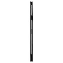 Gecko Covers EasyClick Cover eco pouzdro na tablet Apple iPad Air 13 (M4, 2026), iPad Air 13 (M3, 2025), iPad Air 13 (M2, 2024) 33 cm (13) Pouzdro typu kniha