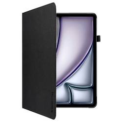Gecko Covers EasyClick Cover eco pouzdro na tablet Apple iPad Air 13 (M4, 2026), iPad Air 13 (M3, 2025), iPad Air 13 (M2, 2024) 33 cm (13) Pouzdro typu kniha