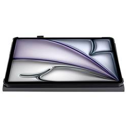 Gecko Covers EasyClick Cover eco pouzdro na tablet Apple iPad Air 13 (M4, 2026), iPad Air 13 (M3, 2025), iPad Air 13 (M2, 2024) 33 cm (13) Pouzdro typu kniha