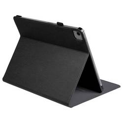 Gecko Covers EasyClick Cover eco pouzdro na tablet Apple iPad Air 13 (M4, 2026), iPad Air 13 (M3, 2025), iPad Air 13 (M2, 2024) 33 cm (13) Pouzdro typu kniha
