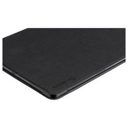 Gecko Covers EasyClick Cover eco pouzdro na tablet Apple iPad Air 13 (M4, 2026), iPad Air 13 (M3, 2025), iPad Air 13 (M2, 2024) 33 cm (13) Pouzdro typu kniha
