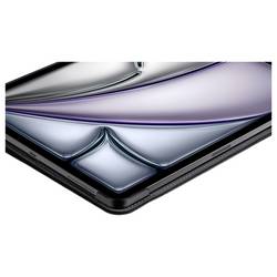 Gecko Covers EasyClick Cover eco pouzdro na tablet Apple iPad Air 13 (M4, 2026), iPad Air 13 (M3, 2025), iPad Air 13 (M2, 2024) 33 cm (13) Pouzdro typu kniha
