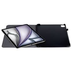 Gecko Covers EasyClick Cover eco pouzdro na tablet Apple iPad Air 13 (M4, 2026), iPad Air 13 (M3, 2025), iPad Air 13 (M2, 2024) 33 cm (13) Pouzdro typu kniha