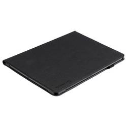 Gecko Covers EasyClick Cover eco pouzdro na tablet Apple iPad Air 13 (M4, 2026), iPad Air 13 (M3, 2025), iPad Air 13 (M2, 2024) 33 cm (13) Pouzdro typu kniha