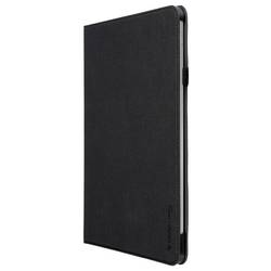 Gecko Covers EasyClick Cover eco pouzdro na tablet Apple iPad Air 13 (M4, 2026), iPad Air 13 (M3, 2025), iPad Air 13 (M2, 2024) 33 cm (13) Pouzdro typu kniha