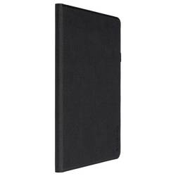 Gecko Covers EasyClick Cover eco pouzdro na tablet Apple iPad Air 13 (M4, 2026), iPad Air 13 (M3, 2025), iPad Air 13 (M2, 2024) 33 cm (13) Pouzdro typu kniha