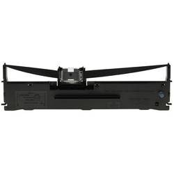 Epson barevná páska C13S015307 originál LQ-630 Vhodný pro značky (tiskárny): Epson černá 1 ks