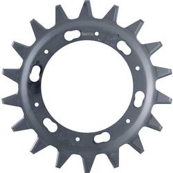 Makita SY00146013 Horní nůž