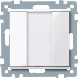 Merten Merten KNX Systeme 617119 ovládací tlačítko 617119