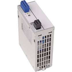 síťový zdroj na DIN lištu WAGO Kontakttechnik GmbH 15 V/DC 15 A 225 W 1 x