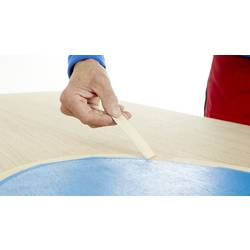 tesa tesakrepp 4319 für Kurven 04319-00005-00 krepová lepicí páska tesakrepp® světle hnědá (d x š) 50 m x 15 mm 20 ks