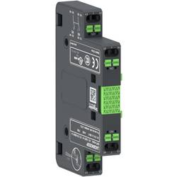 Schneider Electric LAG8N203P blok pomocných spínačů Piece 1 ks
